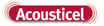 Thin Wall Soundproofing System acousticel Thumb 000 Thin Wall Soundproofing System